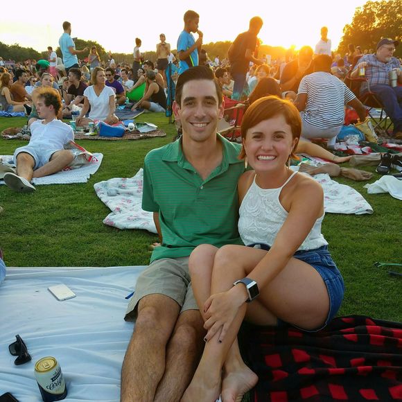 Meet your Posher, Connor - Picture 1 of 1